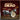 Addictive Drums 2: Vintage Dead