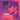 XO Expansion: Adieu by Drew Adieu