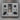 Virtual Tube Preamp