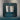 Acc2 - Single Accordion EP