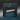 Acc2 - Concert Accordion EP
