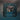 Acc2 - Bandoneon EP