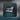 Acc2 - Bass Accordion EP