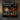 Origins Vol.3