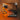 Emotional Violin