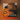 Emotional Violin Crossgrade