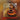 Emotional Cello Crossgade