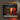 Lyrical Bundle