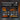 Origins Vol.5