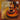 Emotional Cello
