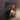 Medieval Phrases Lute & Theorbo