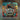 Quetzal