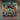 Quetzal Crossgrade