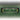 Green AD 2.0