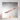 Harrington Bassoon