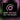 3in1 EQ Bundle