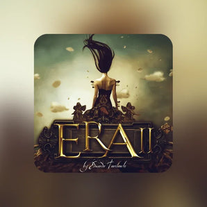 Era II Medieval Legends EP