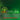 Celtic ERA 2 EP Upgrade