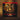 Ethno World 7 Voices