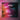 Midnight: Tenor Sax