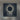 LUX Orchestral Strings