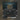 Acc2- Folk Melodeon EP