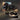 Hoard Bundle