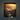 Desert Winds EP