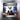 Convolution Space