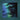 Midnight: Alto Sax