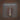 Arabic Oud EP