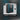 Edward Ultimate Suite EUS