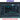 Equinox: Crossgrade from any paid iZotope or...