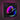 Music Prod Ste 9: Update from MPS 8.0