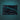 Tonal Balance Control 3