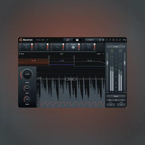 Neutron 5