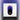 SYNC - Expansion for Loopmix