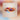 Voxmotive