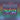 Playbeat 4