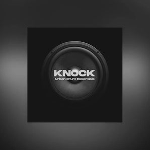 Nock - Expansion for Playbeat 4