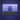 Voxmotive 2 