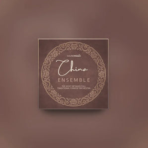 China Ensemble