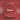 Encyclopedia of China