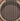 Classical Guitar