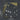 Headphone Mix 4