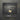 Electric Guitar X