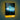 AIR FLUX TRANSITIONS EXP THE RISER VOL 1
