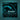 AIR FLUX TRANSITIONS EXP THE RISER VOL 2