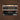 AIR ORGAN