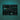 AIR STAGE EP